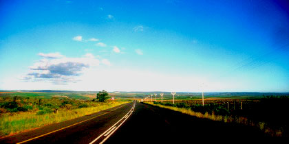 CPT road from Knysna to Albertinia 3 b.jpg